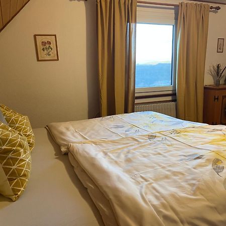 Am Sommerberg - Greschuk Apartments Feldberg  Zewnętrze zdjęcie