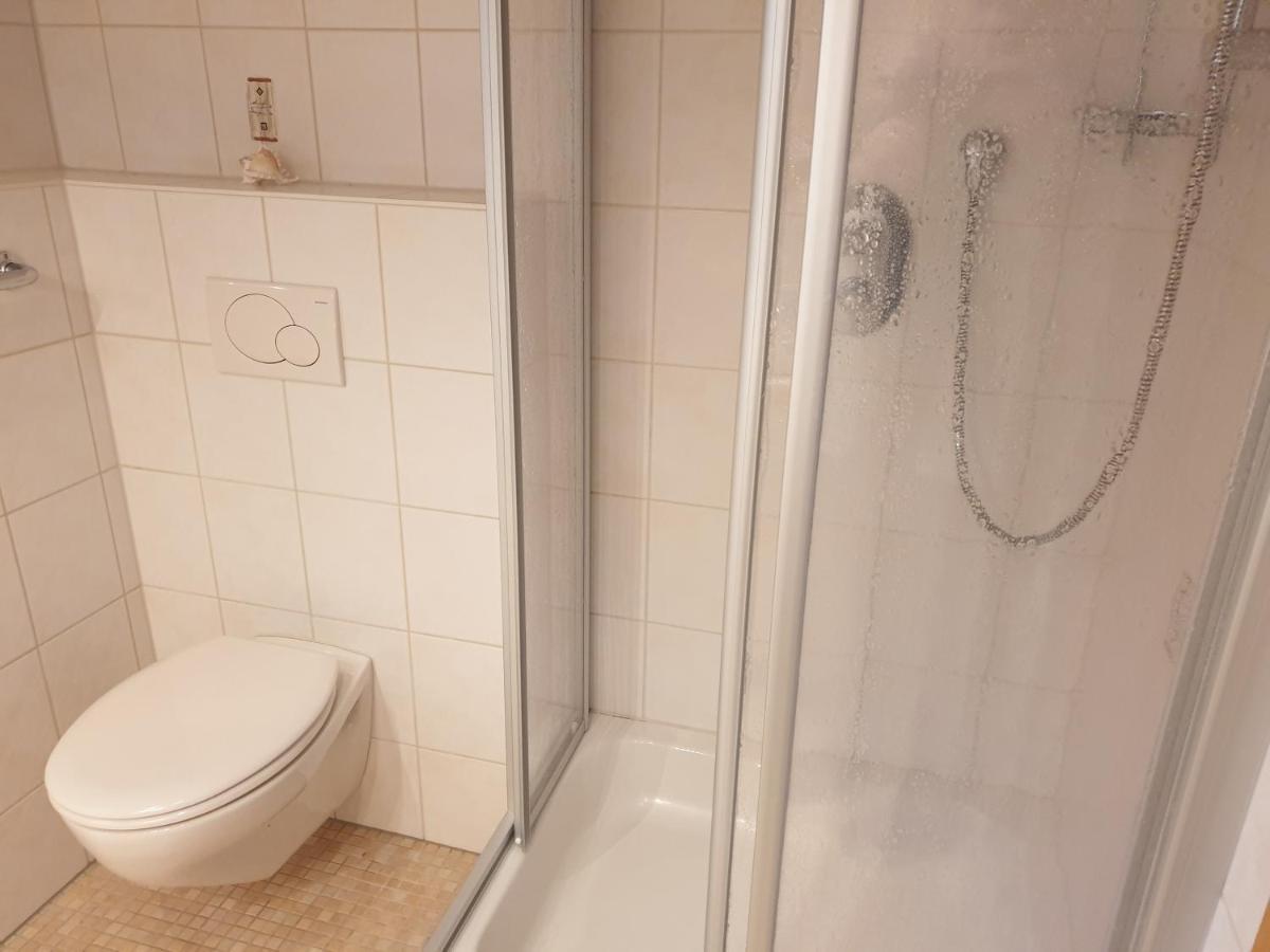 Am Sommerberg - Greschuk Apartments Feldberg  Zewnętrze zdjęcie