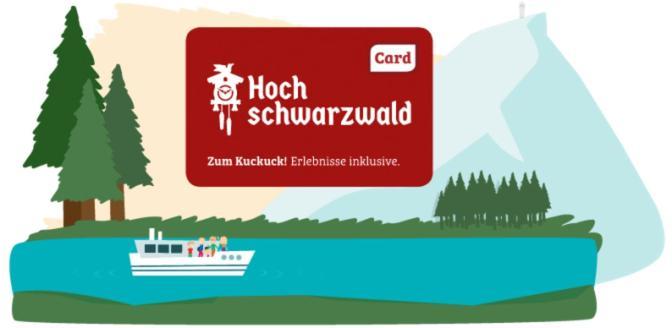 Am Sommerberg - Greschuk Apartments Feldberg  Zewnętrze zdjęcie